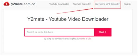 Paste the link you wish to download and click "Go" button. . 2ymate video download